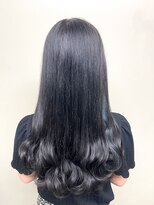 パレット 本厚木店(Palette)&nbsp;ブルーブラック