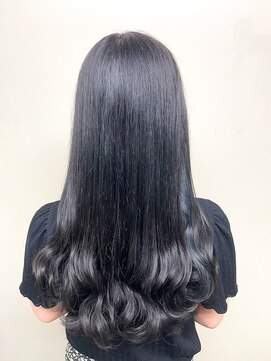 パレット 本厚木店(Palette) ブルーブラック