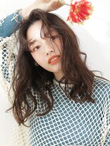 テトテ 三宮店(Tetote)&nbsp;【tetote神戸三宮】やわらかブランジュ2wayバング