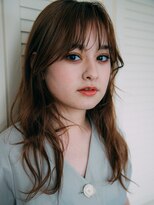 クラシカ(CLASSICA)&nbsp;【2022年新作スタイル】CLASSICA幡ヶ谷店