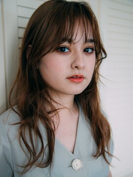 クラシカ(CLASSICA) 【2022年新作スタイル】CLASSICA幡ヶ谷店