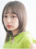 艶レイヤーミディアム【元住吉・武蔵小杉】