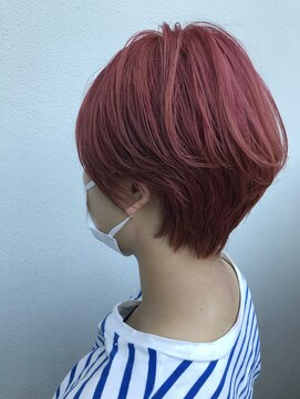 エミュー ラ ピエス(emu la piece) 秋のオススメ