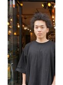 Uchi Style