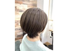 ミユル(MIYURU)