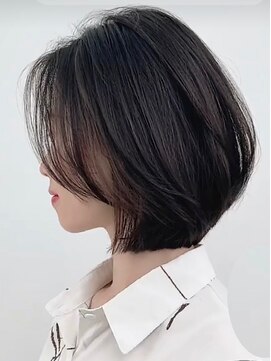 レイファ(REIFA) ショートヘア