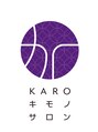 カロ(KARO)/KAROキモノサロン