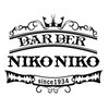 ニコニコ(NikoNiko)のお店ロゴ