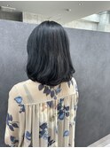 【ストカール】毎日乾かすだけでキマる?!