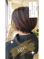 ヒライス 千歳船橋(Hiraeth)&nbsp;エリには浮くクセもあって硬くて多くて膨らんむ、どうにかして