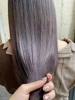 ダヴィン 中目黒(DaVin)&nbsp;ラベンダーパープル