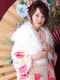 ヘアアンドメイク ゼン ヨコハマ(Hair&Make ZEN YOKOHAMA)の写真/【駅近/早朝OK】七五三・結婚式など特別な一日に。経験豊富な着付け師が担当◎TELでの問合せも受付中♪