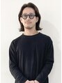 ノノ(nono) 関 実明