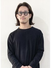 ノノ(nono) 関 実明