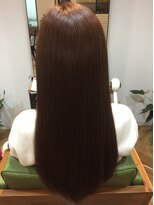 ライフ(LIFE.)&nbsp;大人ロング