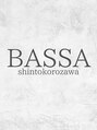 バサ 新所沢店(BASSA) BASSA 新所沢