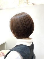 イレス 札幌駅前(IRESU)&nbsp;髪質改善/縮毛矯正/美髪/髪質改善トリートメント/髪質改善カラー