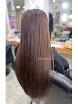 アベリア(Abelia)&nbsp;はねエクステ80本