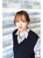 ベンティレオ(venti Leo) 永田 桃子