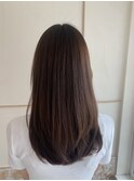 ロングレイヤー