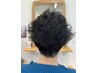 カット＋パーマ＋シャンプー￥12320【市が尾駅】