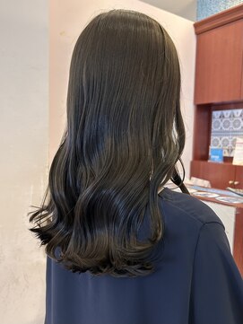 ブランシェ JR勝川駅南口店(BRANCHE) グレージュ