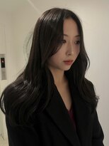 イト(ito)&nbsp;【ito／梅田】レイヤー×透明感ブラウン