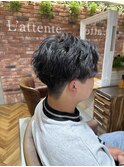 ツイストスパイラル