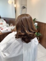 キングダム 鎌倉店 KINGDOM サファリレイヤー