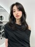 【1日2名様限定】似合わせカット