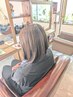 【お悩み中or相談したい方はこちら】カウンセリング&当日お任せコース