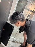 メンズバレイヤージュ