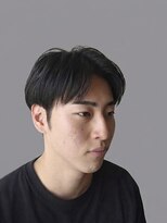 ウエストサイドカットクラブ(West Side Cut Club)&nbsp;shimizu style /ヘッドスパ/眉毛/フェード/メンズ/ハイライト