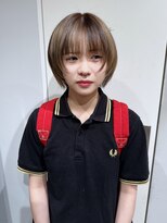 バイエイト 今池(By eight)&nbsp;三毛猫color