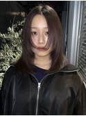 layer cut