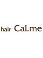 ヘアー カルム(hair CaLme)/まさき