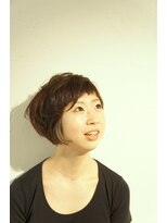 ジャム(JUM')&nbsp;アーカイブ２０１２　No４