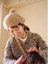 メッツァ(metsa)&nbsp;yuki 