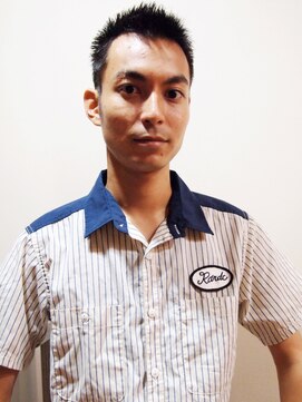 スターズ(STARS') 【STARS’】ネオボウズ