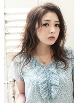 モードケイズ　心斎橋店　MODE K's&nbsp;モードケイズ