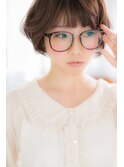 ショート