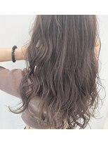 アライブ キチジョウジ(ALIVE Kichijoji)&nbsp;【ALIVE吉祥寺】透明感たっぷり＊ブランジュ