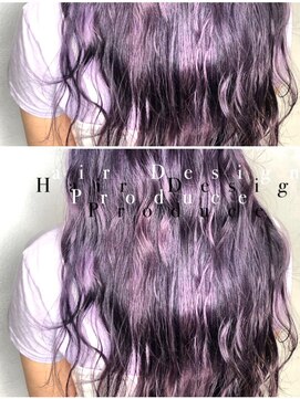 プロデュース 淵野辺店(Produce) ☆花嫁/グラマラス/結婚式☆［淵野辺/淵野辺駅］