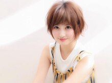 アラ モーダ(Alla moda)