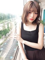 アクト 原宿(ACT)&nbsp;お洒落ミディアム