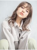 【EIGHT new hair style】