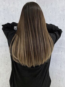 ヴァンカウンシル 金山(VANCOUNCIL kanayama) 【VAN COUNCIL kanayama】エアタッチバレイヤージュ