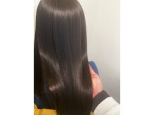 ジップ 浜田店(zip)