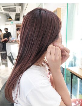 ワク(WAKU) kato style NO.12　ヘルシースタイル