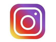 Q.【Instagram】はありますか？